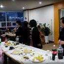 꿈이있는나무작은도서관 이미지