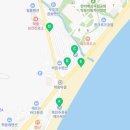 동부119안전센터 화장실 이미지