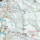 천등산 공중화장실 | (BAC 지정) 명산 100+ 천등산(天登山 인증) 등산 후기(2023. 09. 24.)