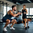 바른헬스 이미지