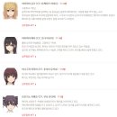 시트러스 이미지