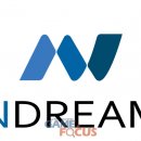 미르카서비스 이미지