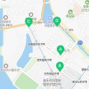 예스유소년풋볼아카데미