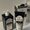 도그온리 이미지