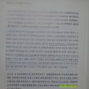 카페포럼 이미지