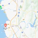 엘리스테이 이미지