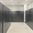 나인트리 바이 파르나스 서울 동대문 이미지