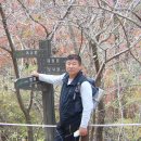 현산중학교 이미지