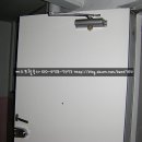 부악3차아파트 이미지