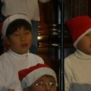 풍기성내교회 이미지