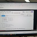 캠퍼스 환급챌린지 35일차 미션 (3월 6일) : 딥러닝·인공지능 Signature 초격차 패키지 Online. 강의 후기