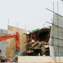 대호건설 - 동구 방축로83번길 23 | 대호건설