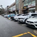 [원주일상] 반곡동 헤어클리닉 미용실추천 , 아이엠아임