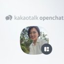 소이메디칼 이미지