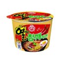 라면 이미지