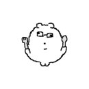 수원-0868 이미지