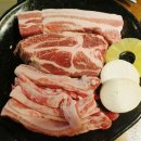 미식가의구이대구