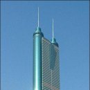 대왕빌딩 이미지