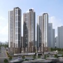 연제구-197 이미지