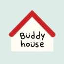 버디하우스 이미지