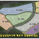 선돌공원 버스정류장 이미지