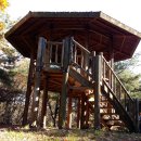 중앙역 성태산 너구리산 서래봉 수암봉 안양역 이미지