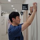 회 이미지