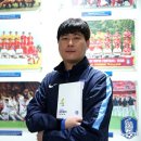골든에이지교육 이미지
