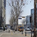 강남역웨딩홀 노블발렌티 삼성 시식 후기