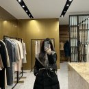 짜임공예디자인 이미지