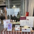 팸시(FAMCY) | Famcy(팸시) 한남점 내돈내산 방문후기-매장정보,주차팁 공유