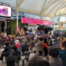 화순전통시장 이미지