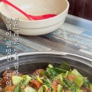 원남로-11 이미지