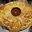 역적로1L-6 | [합정역 맛집] '이주막' / 안주 5개 뿌시고 온 합정 한식 주점 내돈내먹 솔직후기