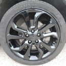 시흥카센타 이미지