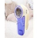 황금세탁소 이미지