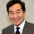 주정차단속-59 이미지