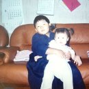 반야월 검도관 이미지