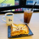 설빙대구 이미지