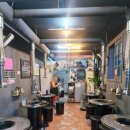 토고리옛날막창(부천상공회의소점) 이미지