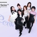 몬스터글로벌