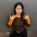 파리바게뜨 미사역점 | 하남 출장헤어메이크업 후기｜데일리헤어메이크업 잘하는 뮤토스타일샵 미사역점