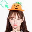 박*호 - 안양시 동안구 평촌대로427번길 | 박*호