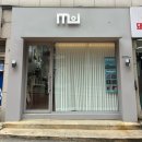 모아이818 이미지
