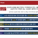 동원아파트 단지 내 이미지