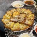 한사발포차 수유점 이미지
