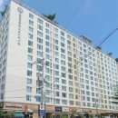 수원-1006 이미지