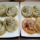 한국가나식당 이미지