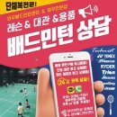 동두천-036 이미지