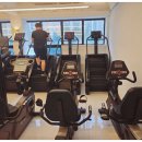 수원-1418 이미지